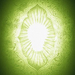 Meet your Posher, Chad